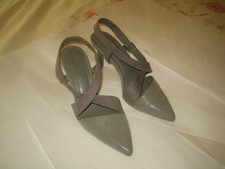 Ladies shoes ‘ NEXT ‘ –