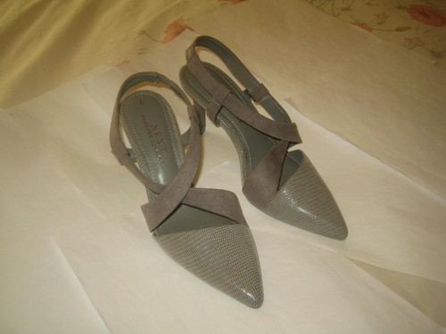 Ladies shoes next - shoes, –