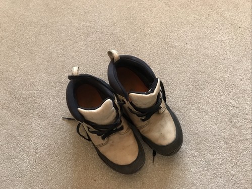 Merrell goretex ladies - merrell,