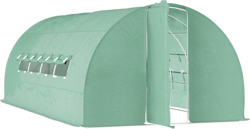 Large polytunnel walk - large,