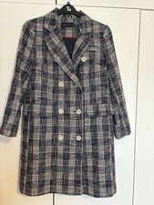 M&S Women's Lightweight Coat
