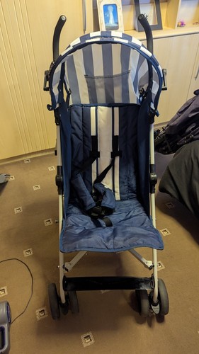 Mybabiie buggy - mybabiie,