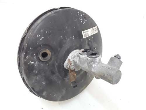 Audi 4a 1996 brake - audi,