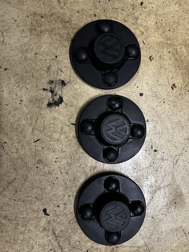 Volkswagen g60 wheel - volkswagen,