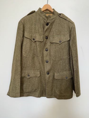 Original world war u - original,