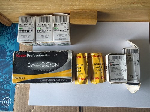 Free postage job - postage,