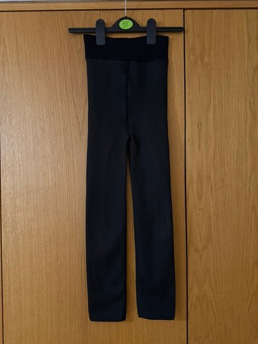 Primark leggings 8 - primark, xs