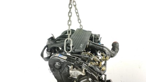 D9b xud9a full - d9b,