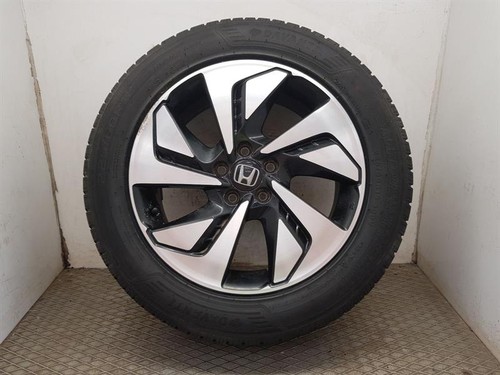 2012 2018 mk4 honda - mk4,