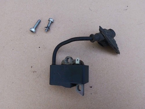 Genuine stihl ms181 - genuine,