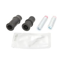 FOR VW GUIDE SLEEVE KIT BRAKE