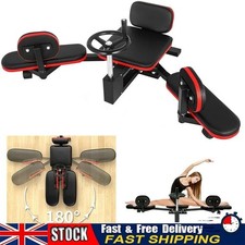 Heavy duty leg - heavy, stretcher