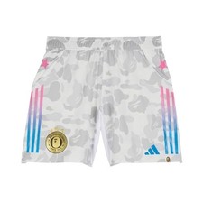 [KB2205] Adidas Men's Bape FB