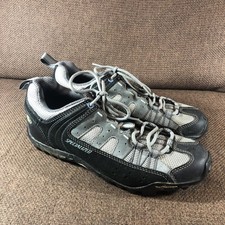 Specialized Mountain Bike