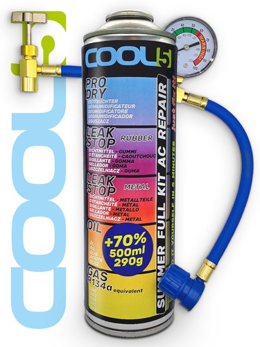 Cool5 r12 r134a 1 aircon - r12/r134a,