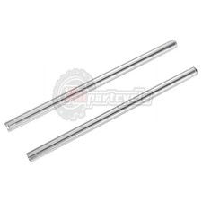 2pc Inner Front Fork Tubes