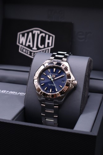 2024 tag heuer aquaracer - tag,