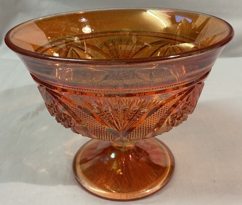 Vintage brockwitz curved star - vintage,