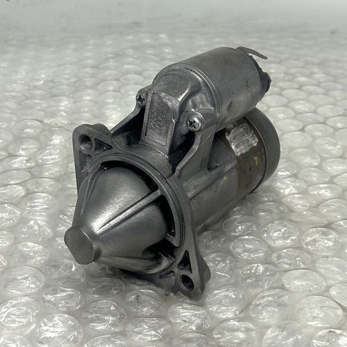 Starter motor for - starter, mitsubishi