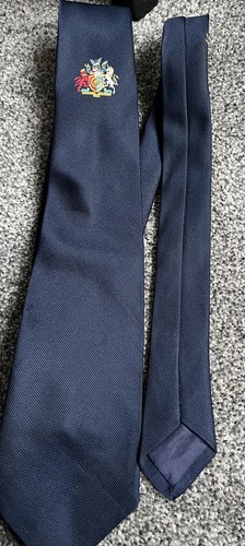 Mens navy blue - blue, royal
