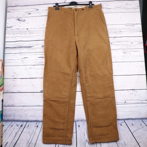 Bronson mfg moleskin - mfg,