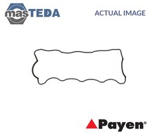 JM7115 ENGINE ROCKER COVER