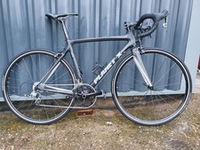 Planet X Nanolight Carbon Road