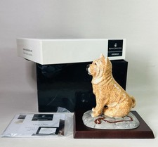 Vintage BNIB Royal Doulton