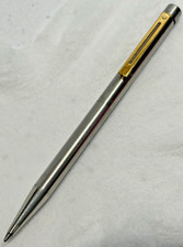 Sheaffer targa 1001xg - targa,
