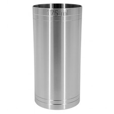175ml Stainless Steel Thimble
