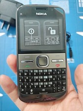 100% Genuine Original Nokia