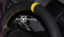 FOR 95-05 MERCEDES SPRINTER 1