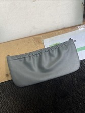 SAAB 93 9-3 04-07 CONVERTIBLE