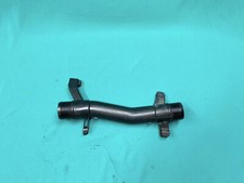 VAUXHALL VECTRA C SIGNUM 1.9 CDTI Z19DTH INTERCOOLER PLASTIC PIPE 55350920