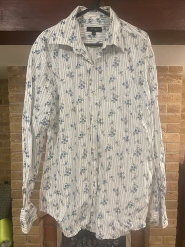 Large men clothes job lot - large,