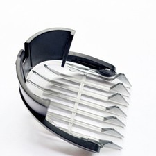 New Trimmer Beard Hair Clipper