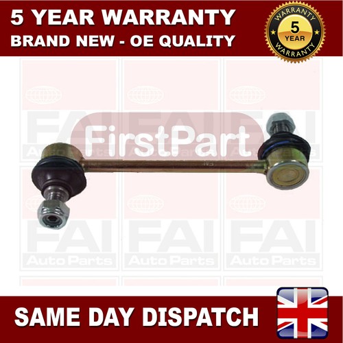 Fits toyota avensis 1 - fits, 1.6