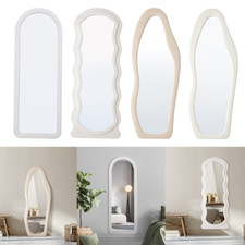 Extra Large Full-Length Mirror