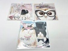 MAGIK GRAPHICS Paper Craft