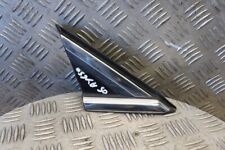 FORD MONDEO MK5 OSF FRONT