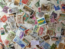 Grams western europe - grams,
