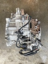 KIA VENGA 2015 - 2019 1.6 PETROL AUTOMATIC 1AA0 NAJXC2 GEARBOX Low Mileage 35k