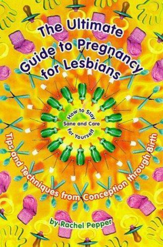 The ultimate guide - the,