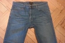 Mens TED BAKER Regular