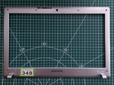 Samsung RV511 RV515 RV520 S3520 S3511 LCD Screen Bezel Surround  BA75-02855A