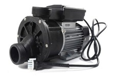 Ja50 hot tub circulation - ja50,