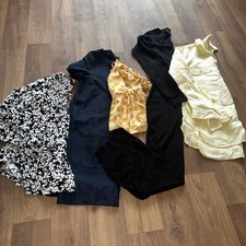 LADIES CLOTHES BUNDLE Tops