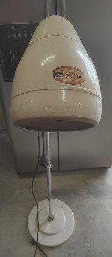 Working sears kenmore beehive - kenmore,