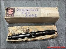 NOS Suzuki AS50 AC50 TS50