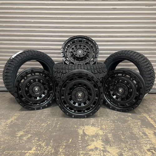 Ford ranger alloy wheels - ranger,